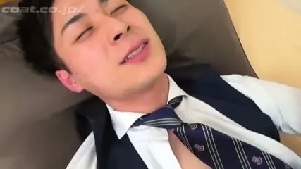 Gay Couple's Daily Sex Life Exposed
