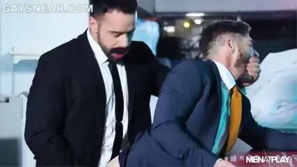 Matt Teddy Torres Receives Fresh Load