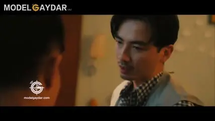 Step Father Fucks His Step Son in Taboo Encounter