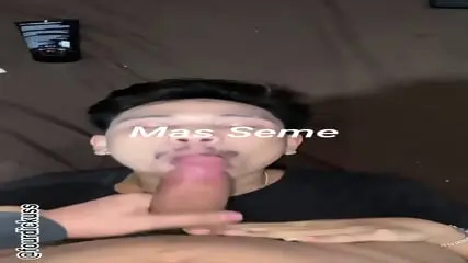 Four Hot Guys Engage in Intense Group Sex