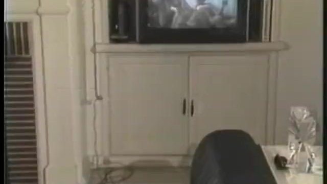 Straight Guy Gets Seduced and Fucked