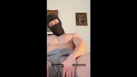 German Master Fucks Hard
