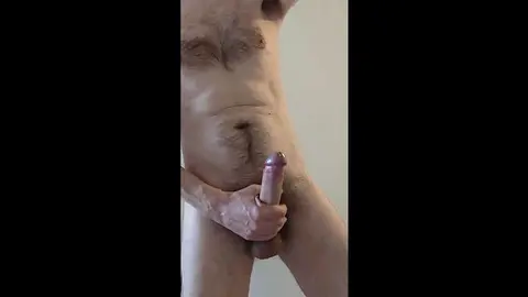 Young Guy Gets Fucked by Big Cock