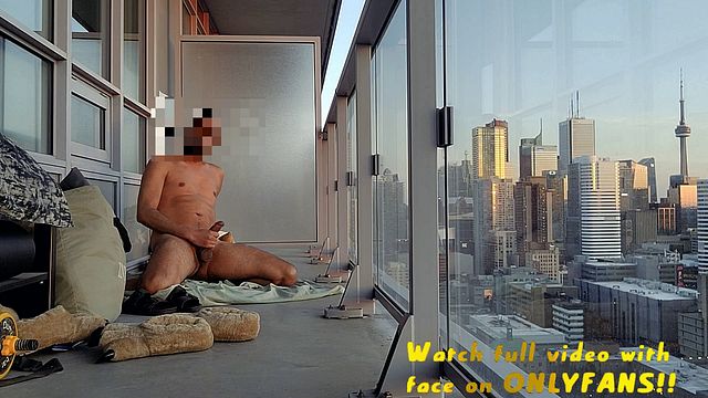 Black Boyfriend Cocksucks Brownie by City View