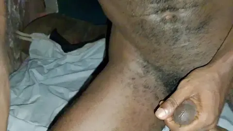Office Workers Engage in Hardcore Sex