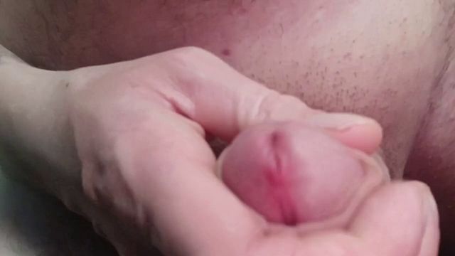 Big Dick Blowjob with Deepthroat Action