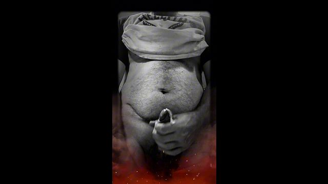Intense Bareback Fucking with Multiple Partners