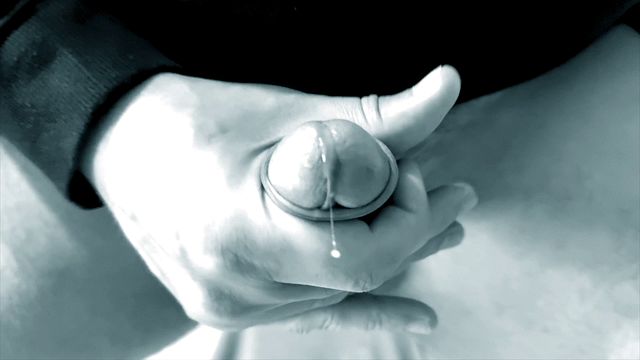 Men Cumshots Compilation