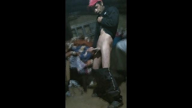 Tight Ass Fucked for Endless Pleasure