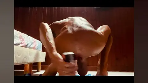 Gay Teaser Preview March 2026