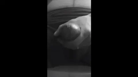 Milkman Gets Fucked by Hungry Customer