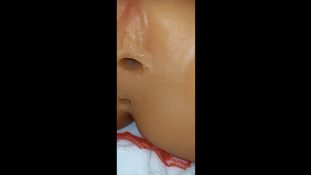 Romanian Guys in Hardcore Anal Action
