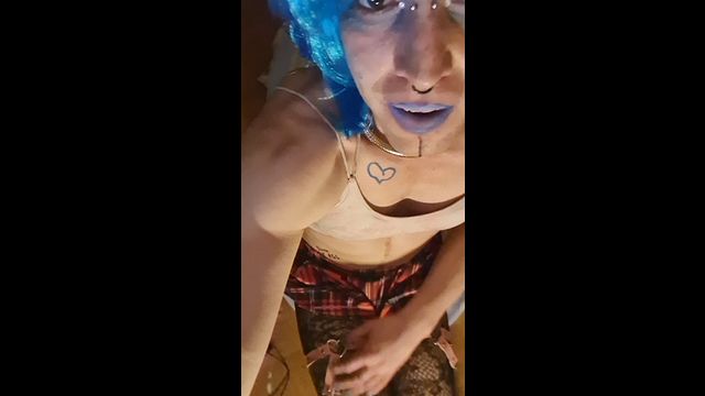 Gay Greeting Video Intro