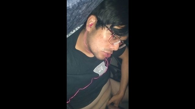 Alex Sixel Fucks Tight Preciputio Deep and Hard