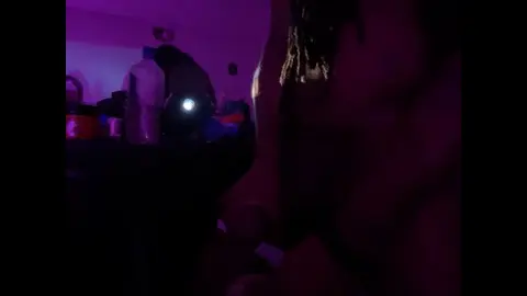 White Cocks Unleash Bareback Orgy