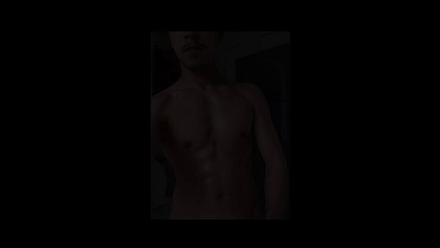 Uncategorized Gay Action