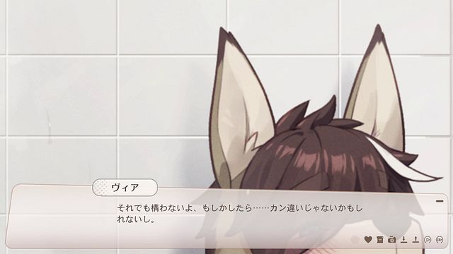 Gay Teens Share a Bath Together