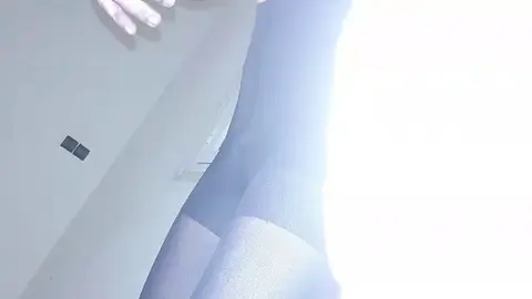 Arab Guy Gets Fucked by Huge Cock