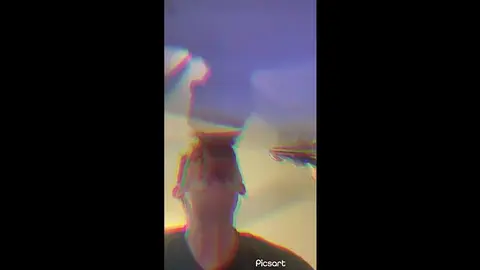 Guys Practice Intense Oral Sex