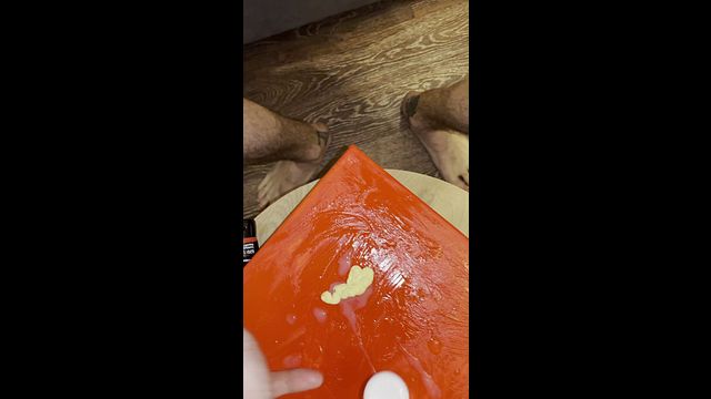 Young Twink Pipiboy Gets Fucked Hard