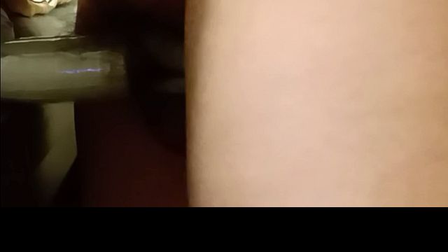 Twink Gets Urethral Double Penetration