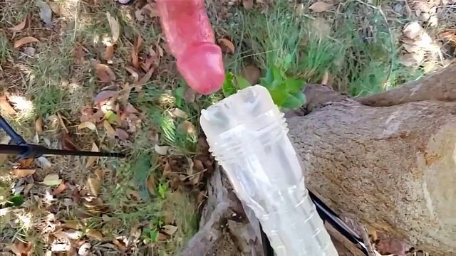 Fingers Deepthroat Thick Cock