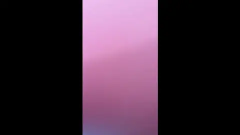 Horny Bottom Submits to Thick Cock