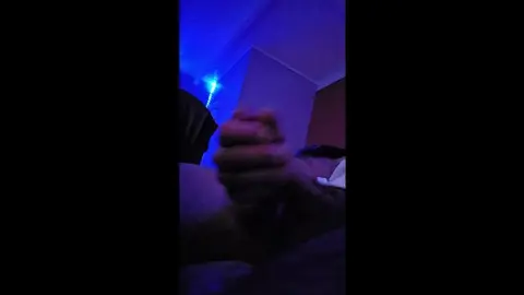 Gay Guys Get Horny and Fuck