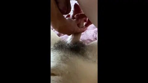 Igor Lucios Fucks Joe Dave in Hardcore Action