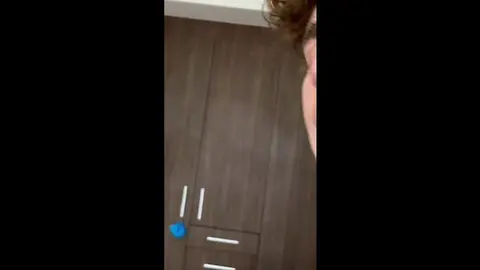 Igor Lucios Fucks Joe Dave Hardcore