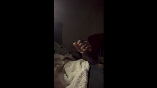 Tight Hole Fingering with Intense Focus