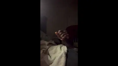 Tight Hole Fingering with Intense Focus