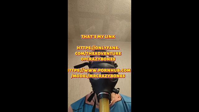 Gay Guys Smoke Weed Together