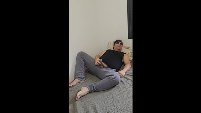 Guys Share Naughty Experiences