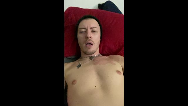 Tops Lick Then Fuck Raw Holes