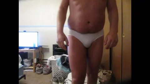 Slutty Gay Bottom Gets Fucked Hard