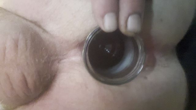Jarring images - Gay HD Stream