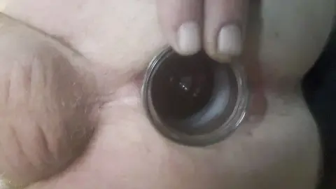 Uncensored Gay Sex Scene