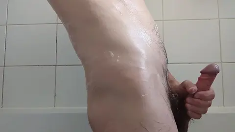 Tight Ass Fucked Deep with Hard Cock