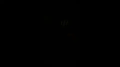 Guy Gets Hard in Gym Sauna
