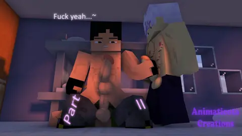 Gay Roommate Watches Straight Lab Partner Fuck Me