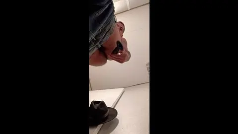 Dominus Rider Dominates in Raw Gay Action