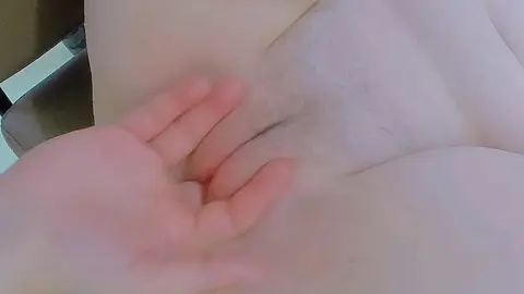 Gay Couple Enjoys Anal Fingering and Caresses