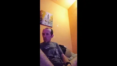 Intense Gay Oral Sex