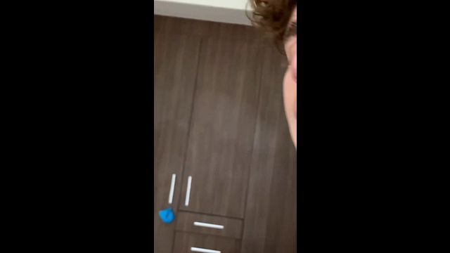 Igor Lucios Fucks Joe Dave in Hardcore Action