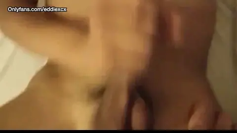 Older Man Fucks Young Servant's Son