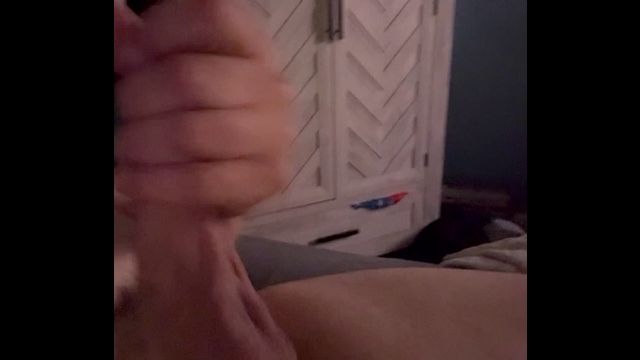 Seductive Tease Show for Your Viewing Pleasure