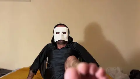 Batman Costume Gay Fuck
