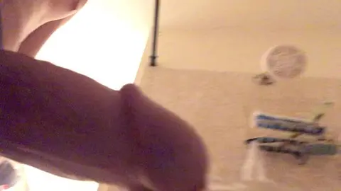 Gay Guy Gets Golden Shower