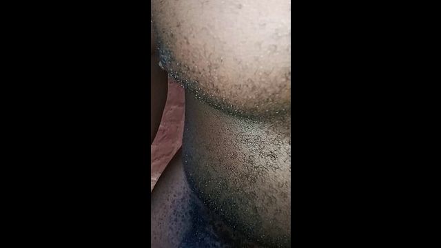 Male Model Strips and Dances Seductively